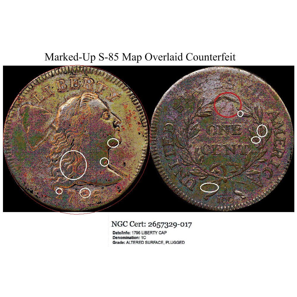 20200111 S85 MarkUp Overlaid Counterfeit.JPG