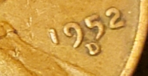 20200112_200917.jpg