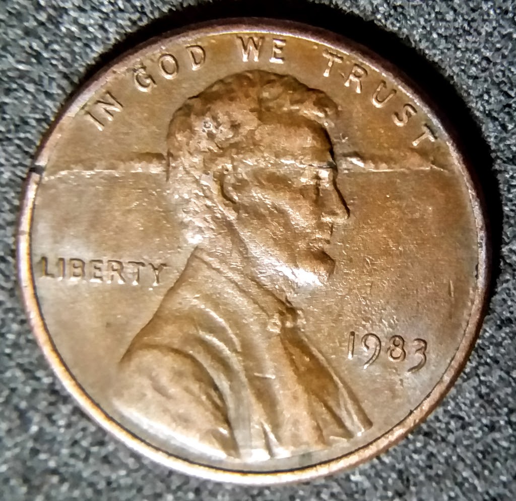 20200112_202450.jpg