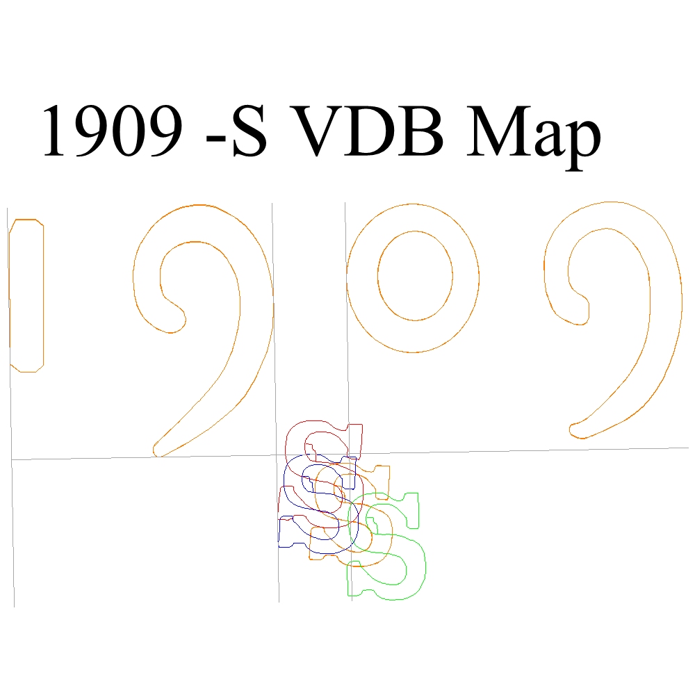 20200113 1909 S VDB Map.JPG