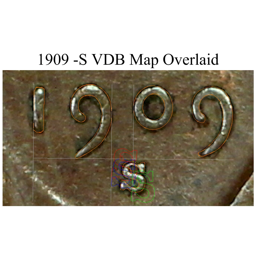 20200113 1909 S VDB Map Overlaid.JPG