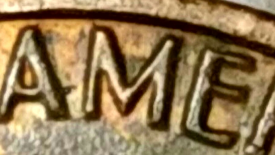 20200113_124200.jpg