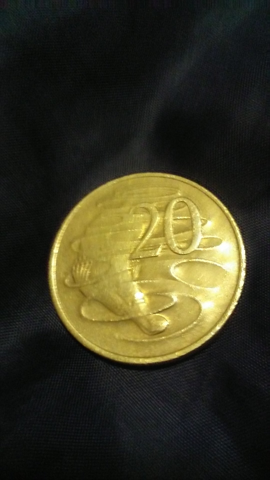 20200113_200137.jpg