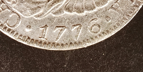 20200114_205159.jpg