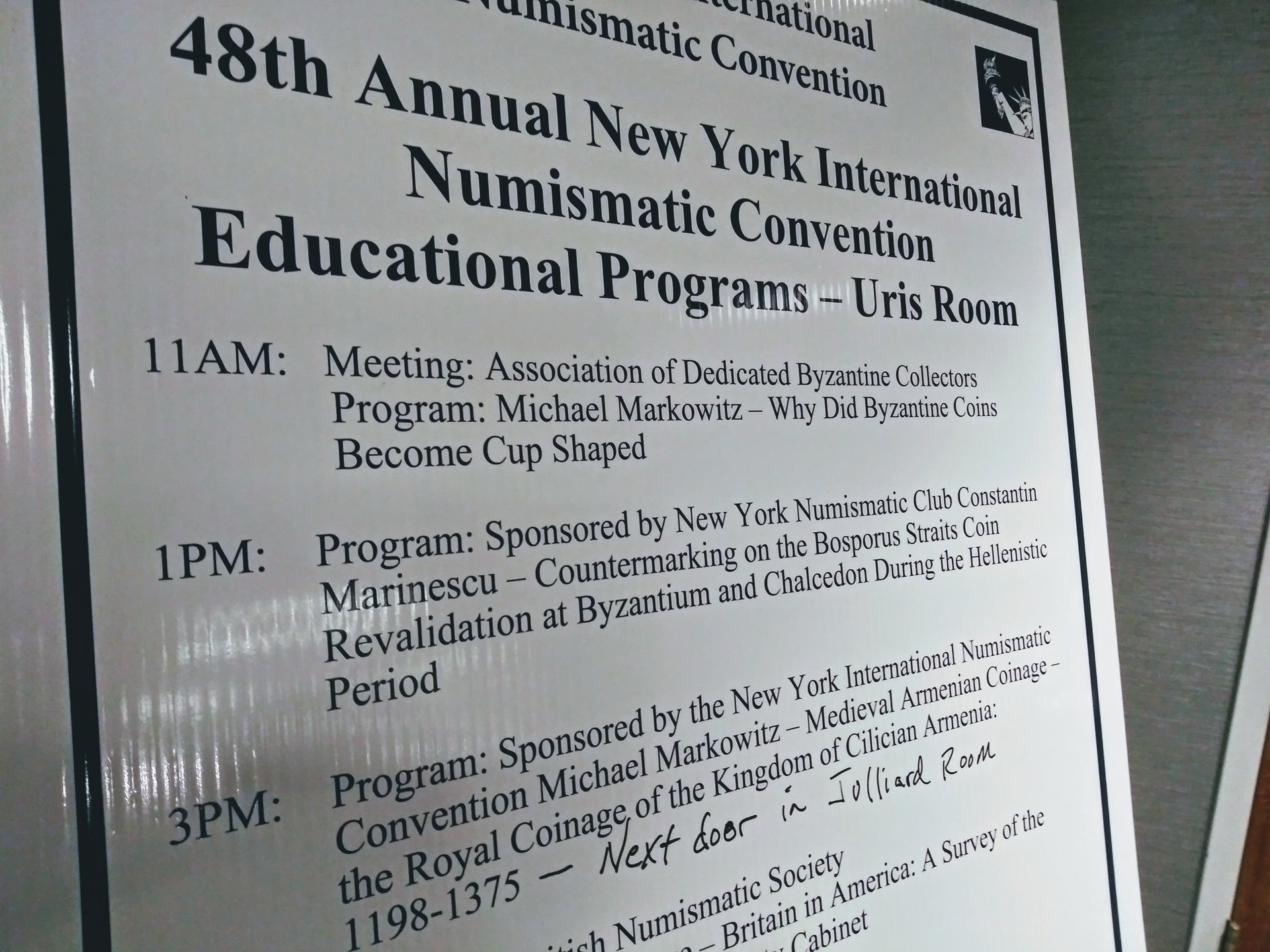 20200118_143010.jpg