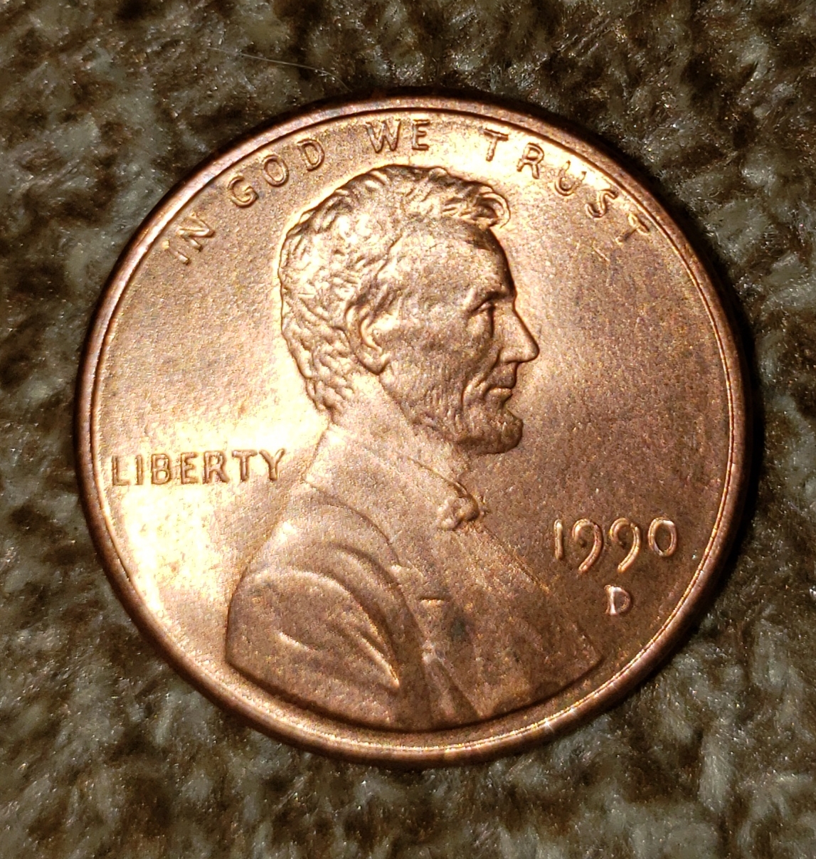 20200119_182953.jpg