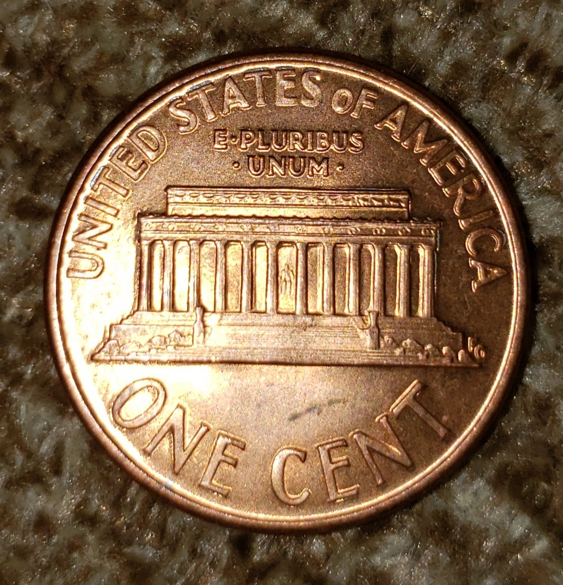 20200119_183540.jpg