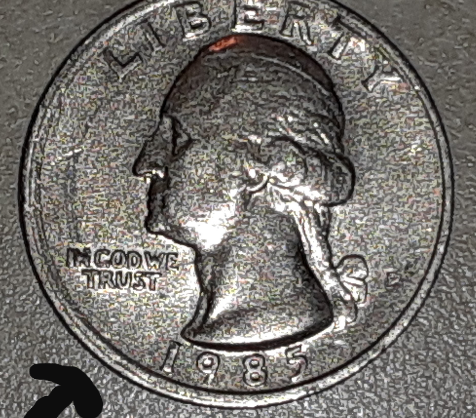 20200119_201555.jpg