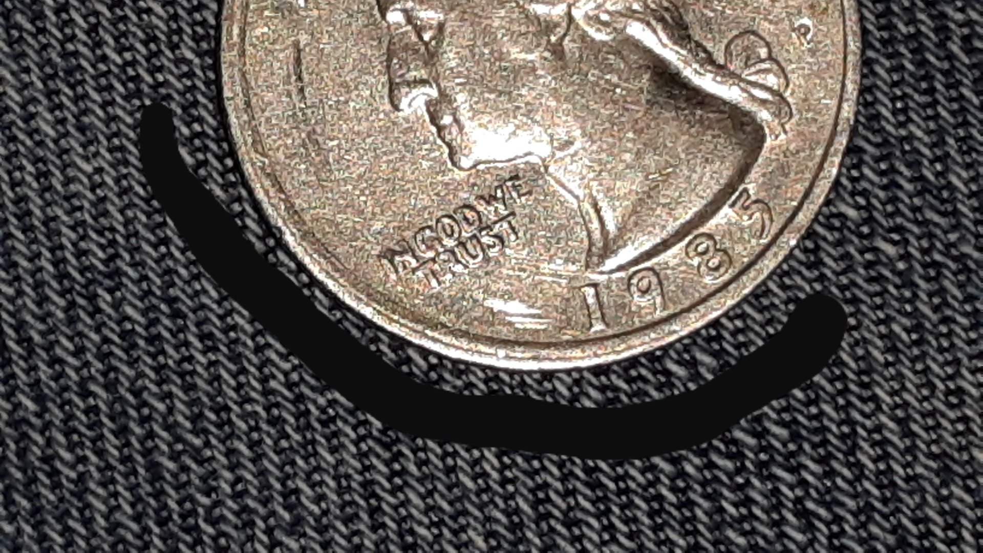 20200119_201637.jpg