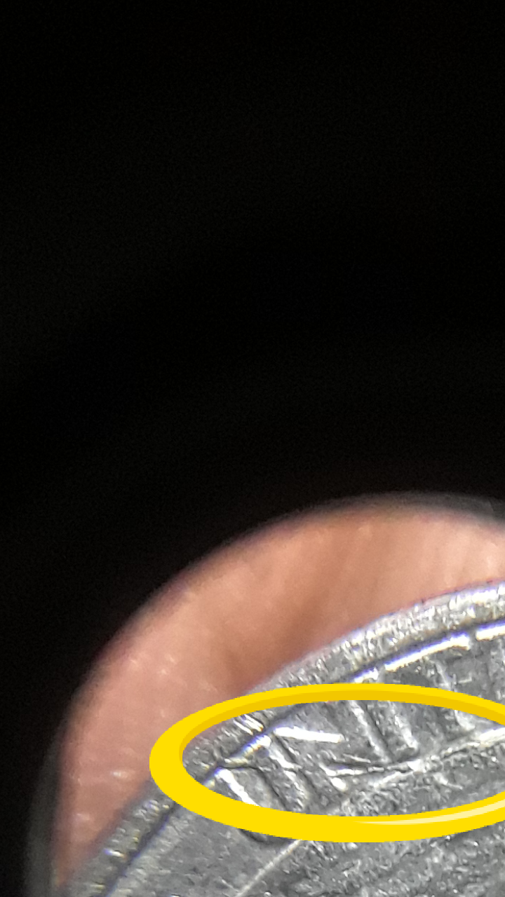 20200122_061232.png