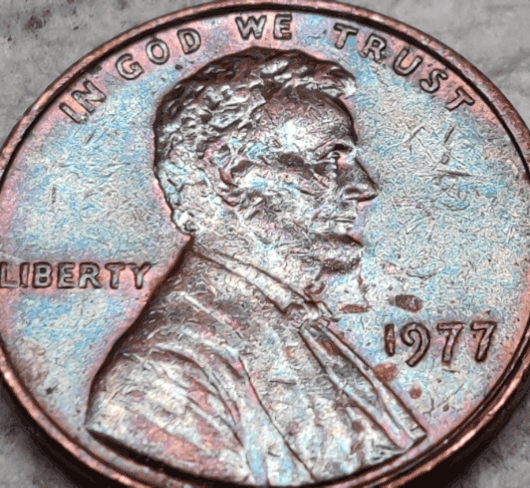 20200124_114224.gif