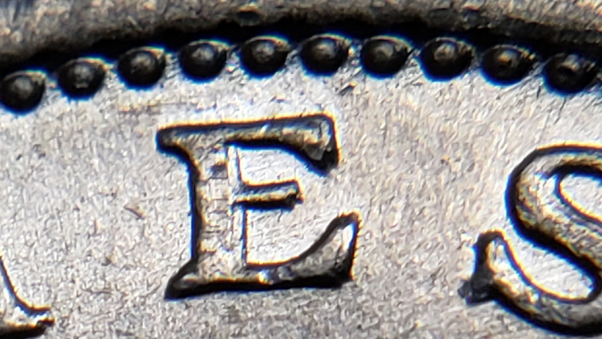 20200124_114938.jpg
