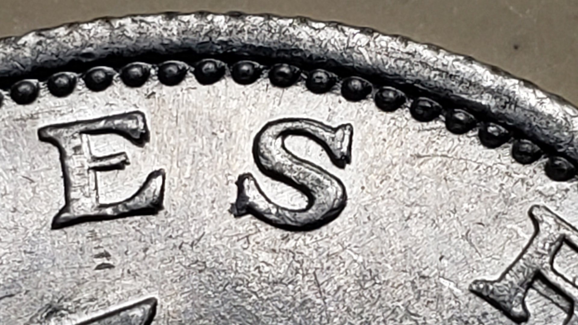 20200124_115014.jpg