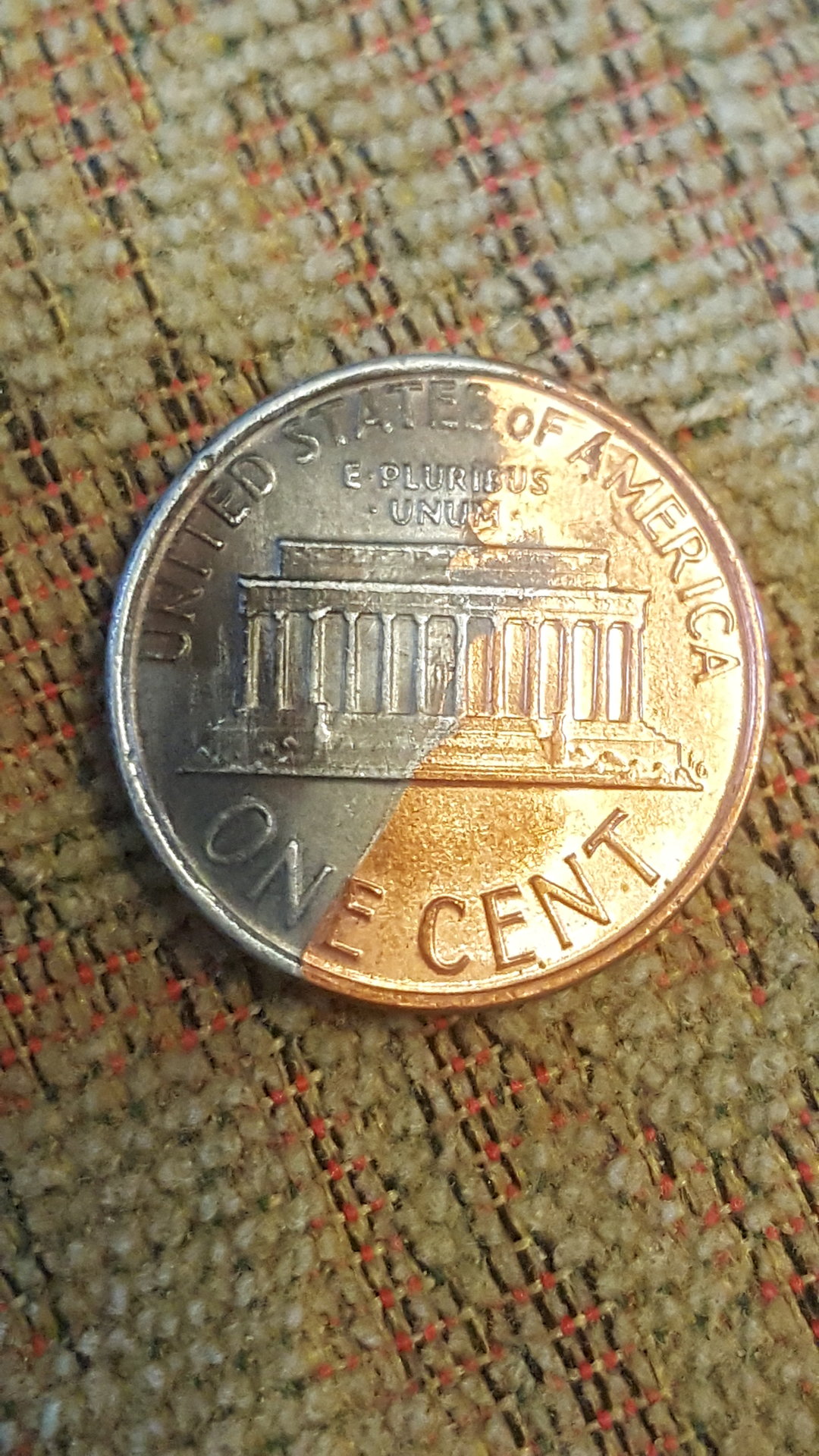 20200124_131225.jpg