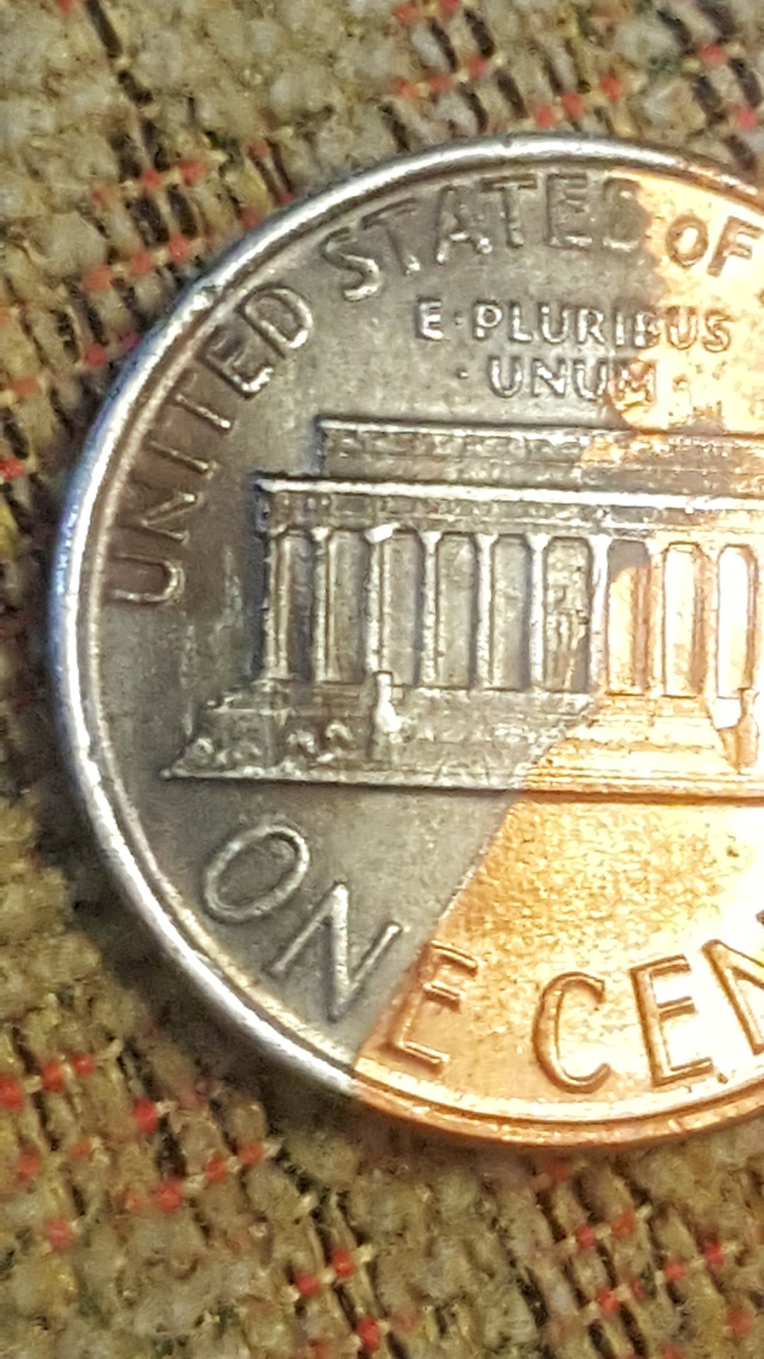 20200124_131315.jpg