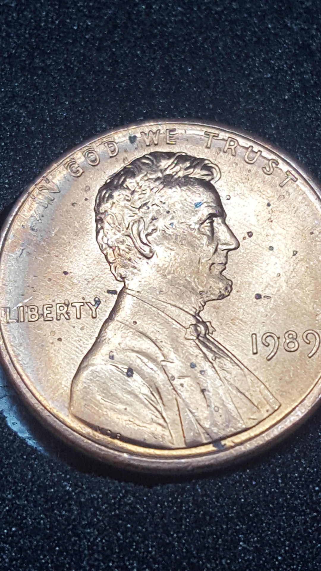 20200124_202504.jpg