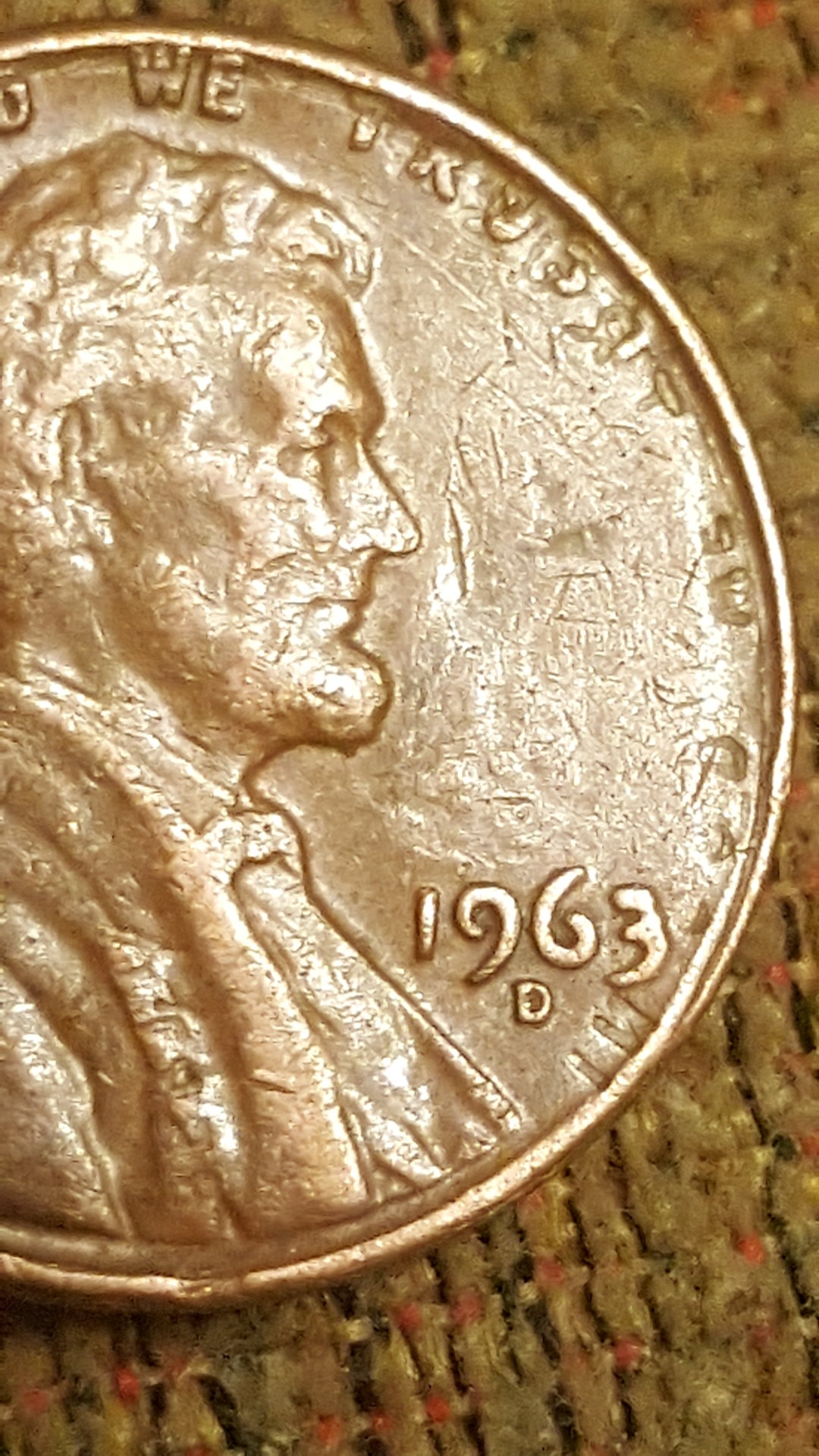 20200125_201355.jpg
