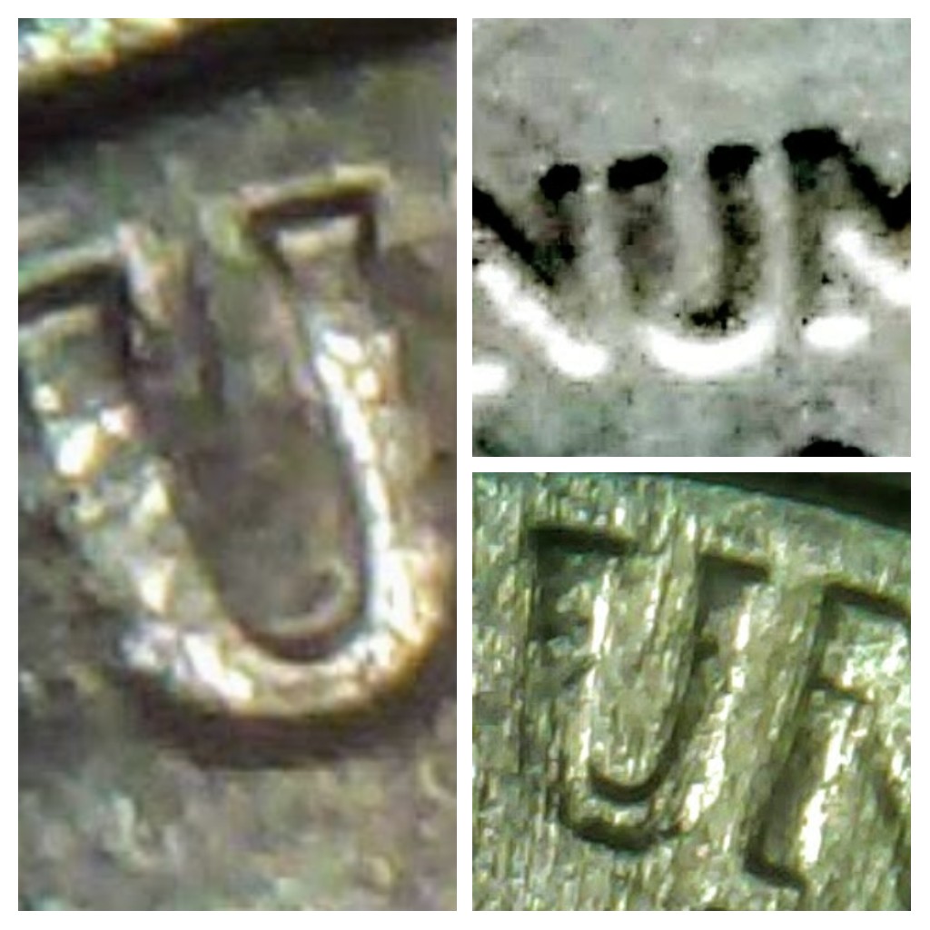 20200126_200108-COLLAGE.jpg