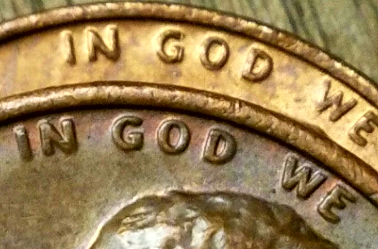 20200127_162024.jpg