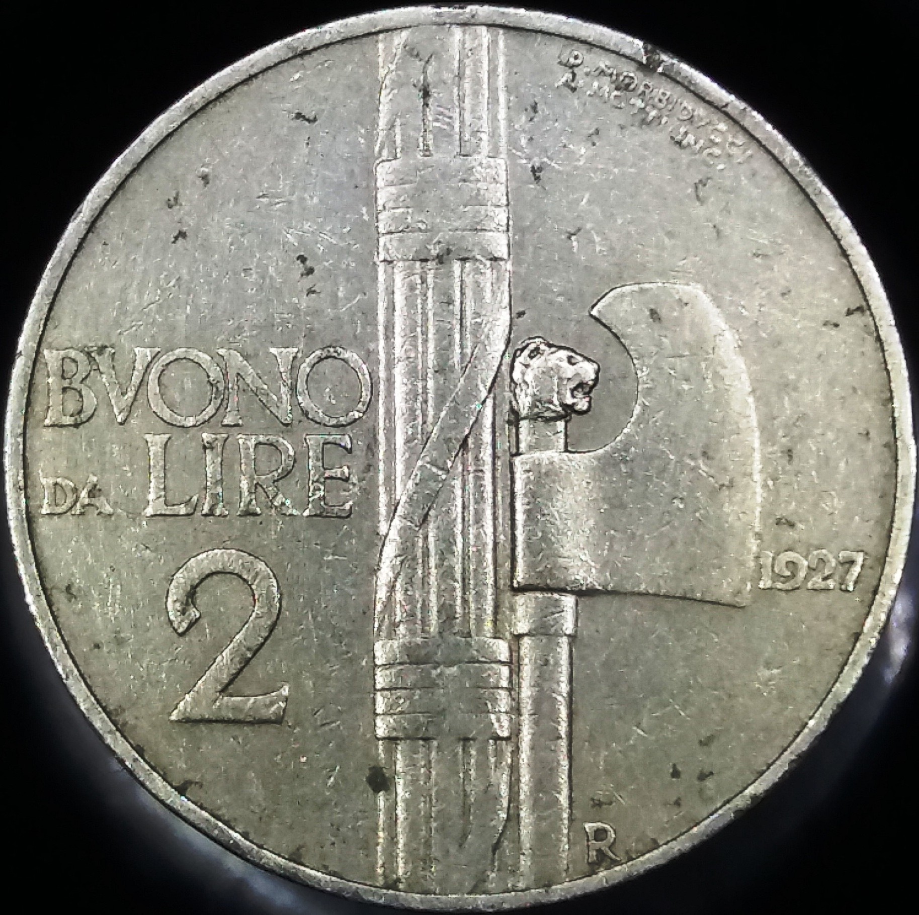20200127_192144.jpg