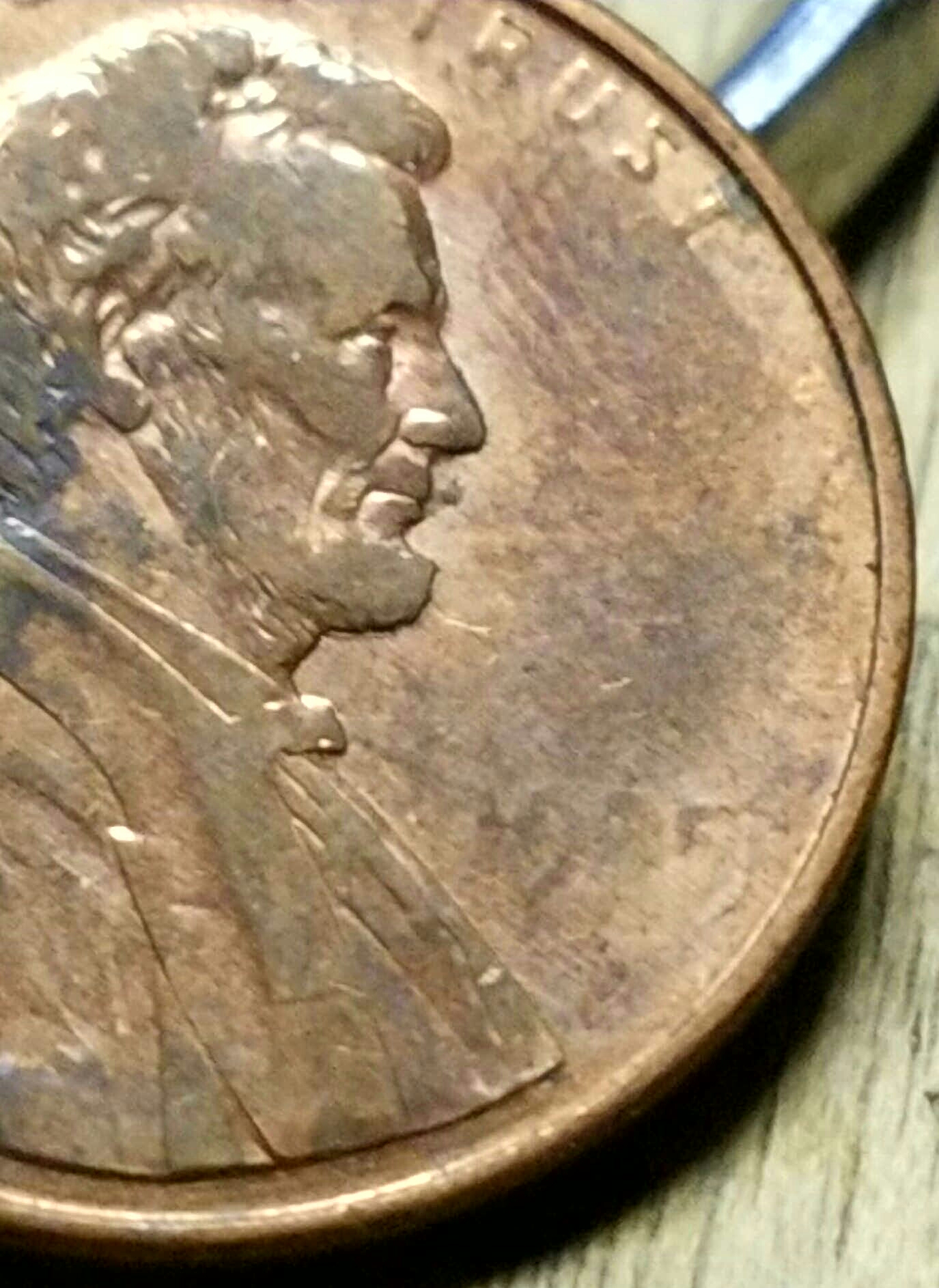 1995-coin-talk