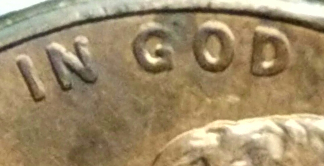 20200128_113024.jpg