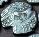 20200128_202948.jpg