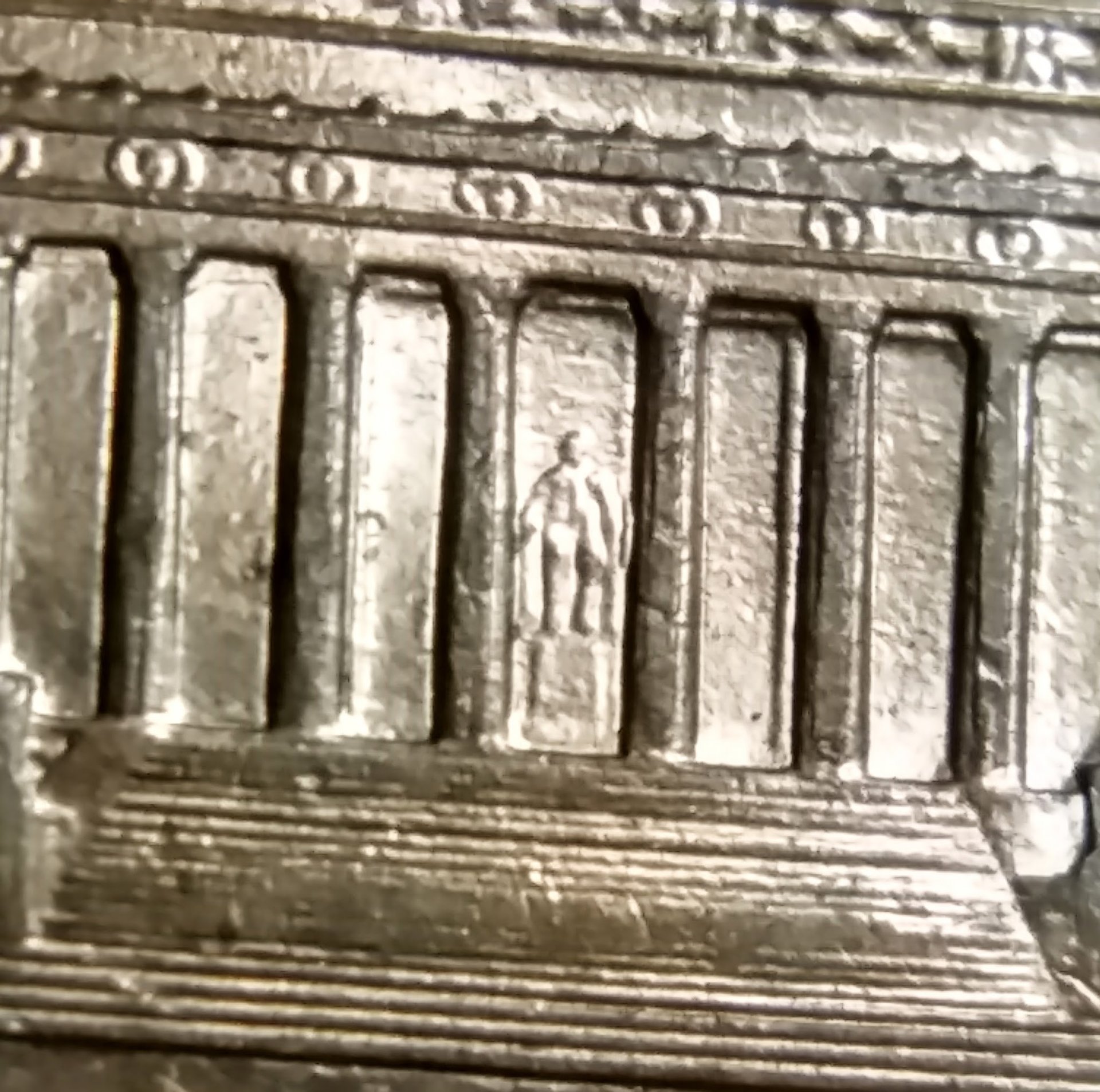 20200130_103331.jpg