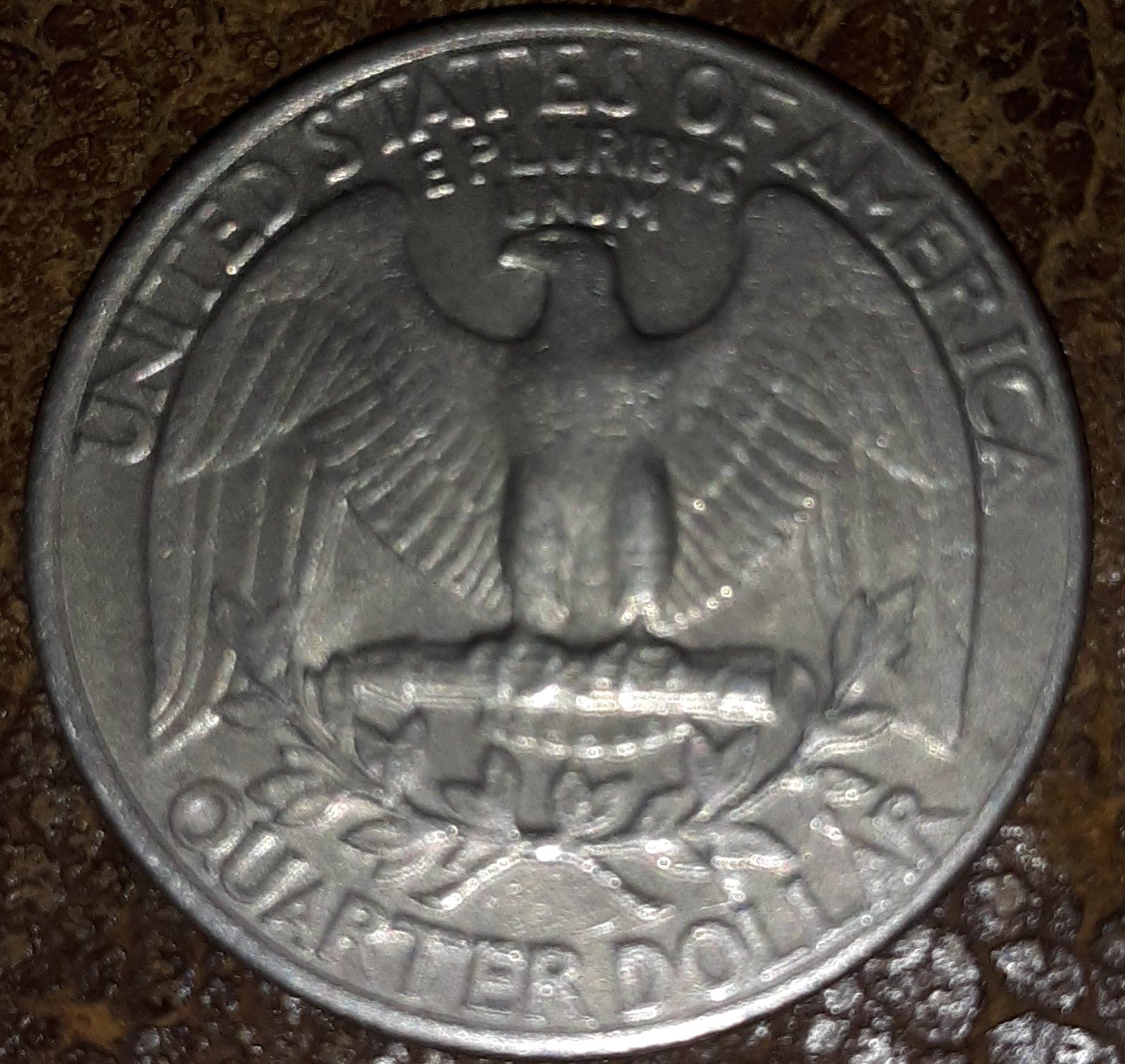 20200131_144959.jpg