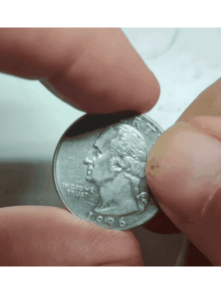 20200131_181350.gif