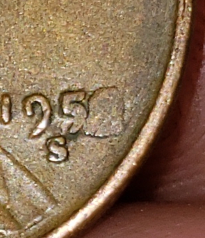 20200131_192152.jpg