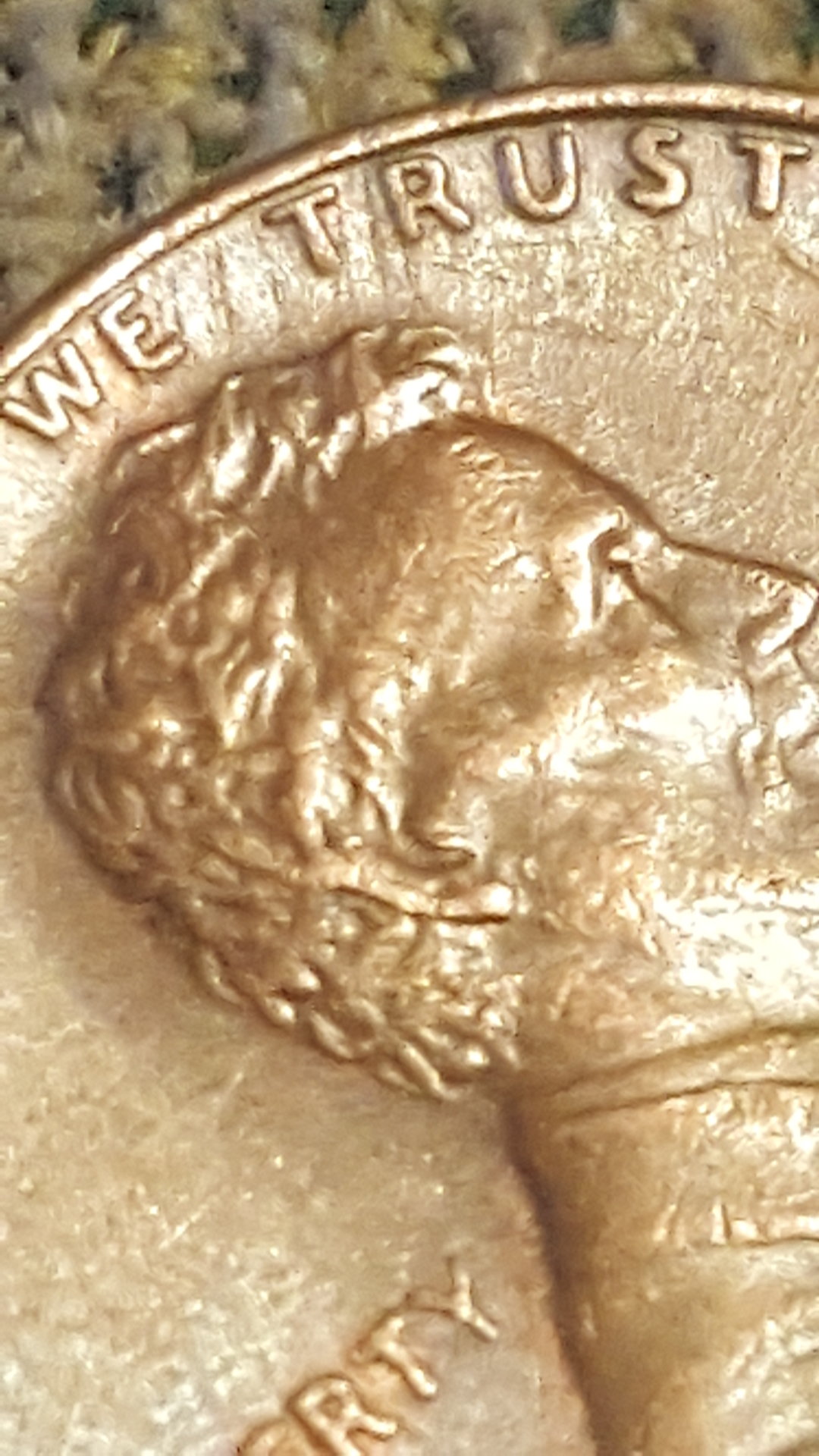 20200202_161813.jpg