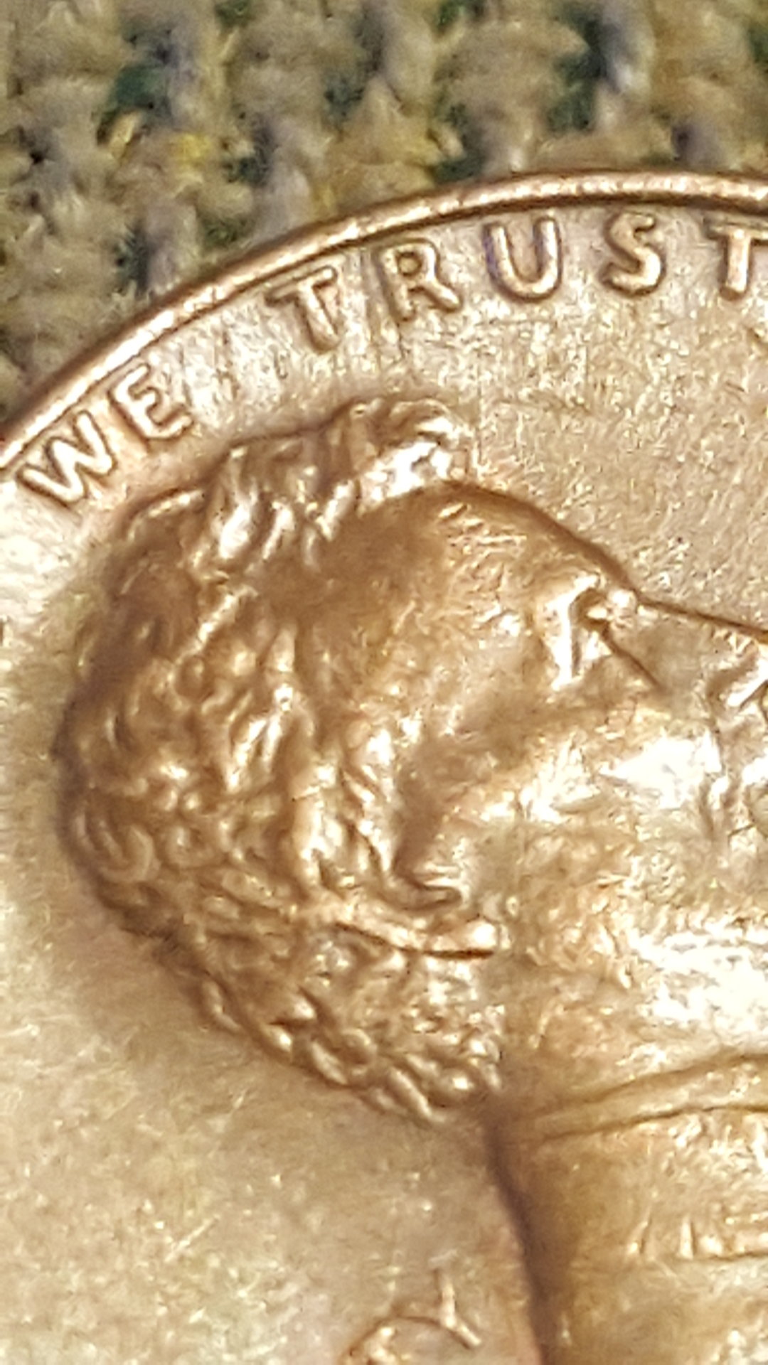20200202_161827.jpg