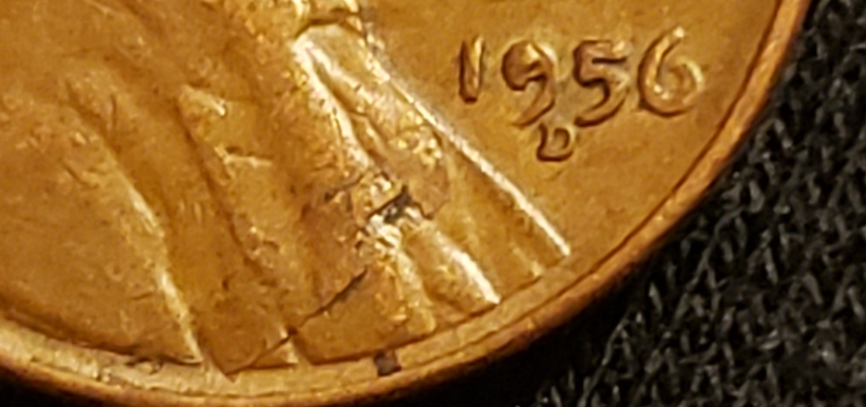 20200204_180124.jpg