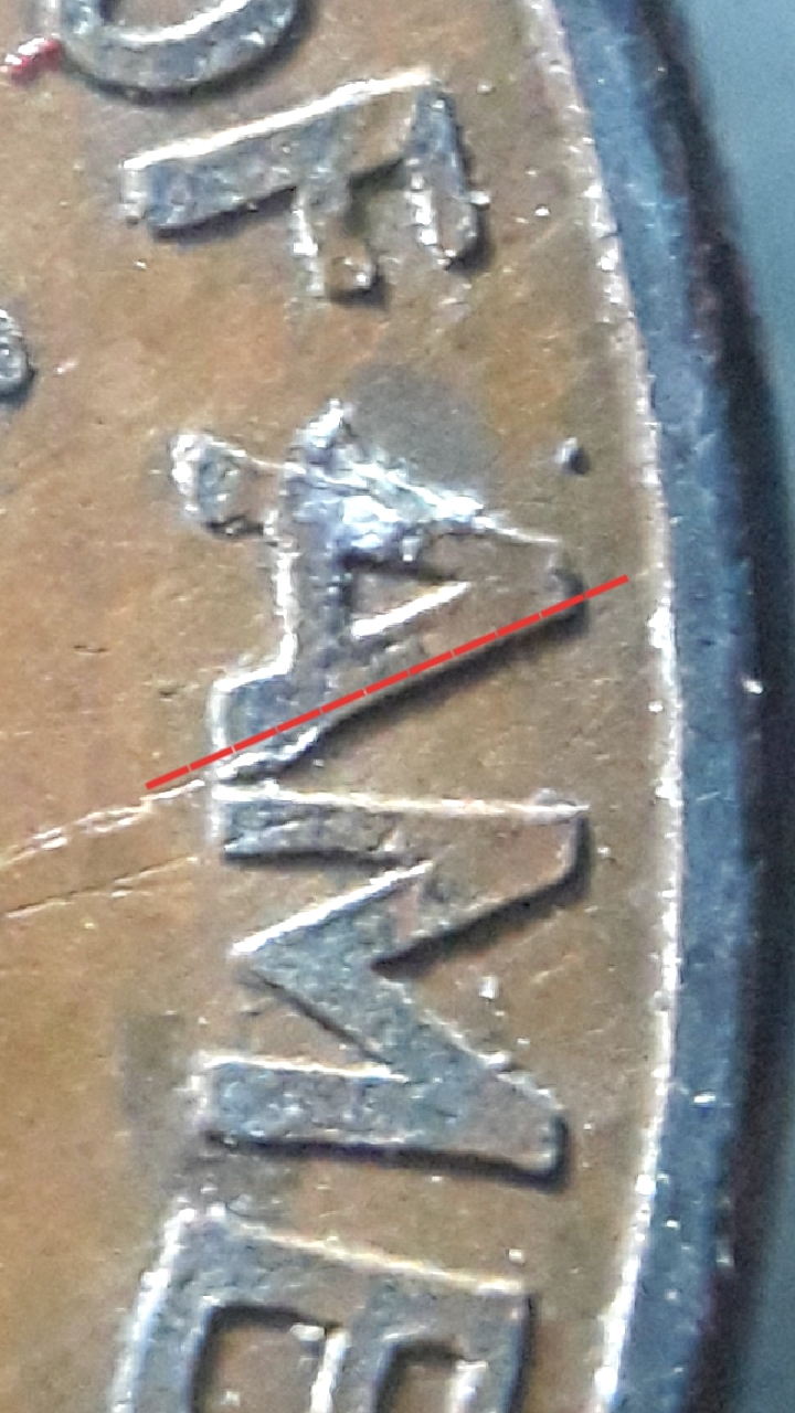 20200204_183507.jpg