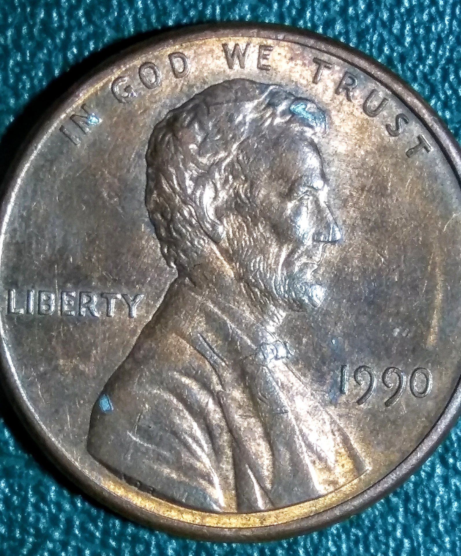 20200207_191655.jpg
