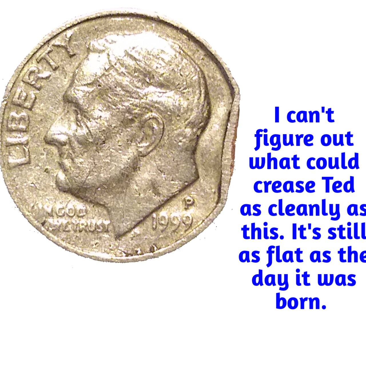 20200207_233942.png