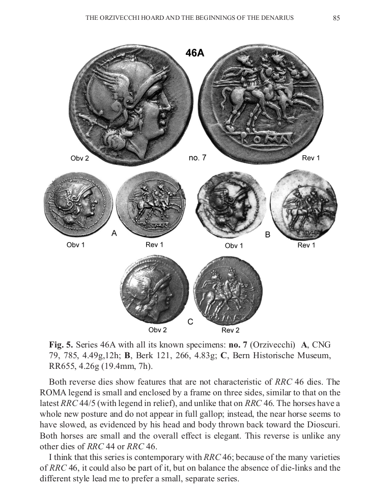 20200211002717-a8b3c476.png