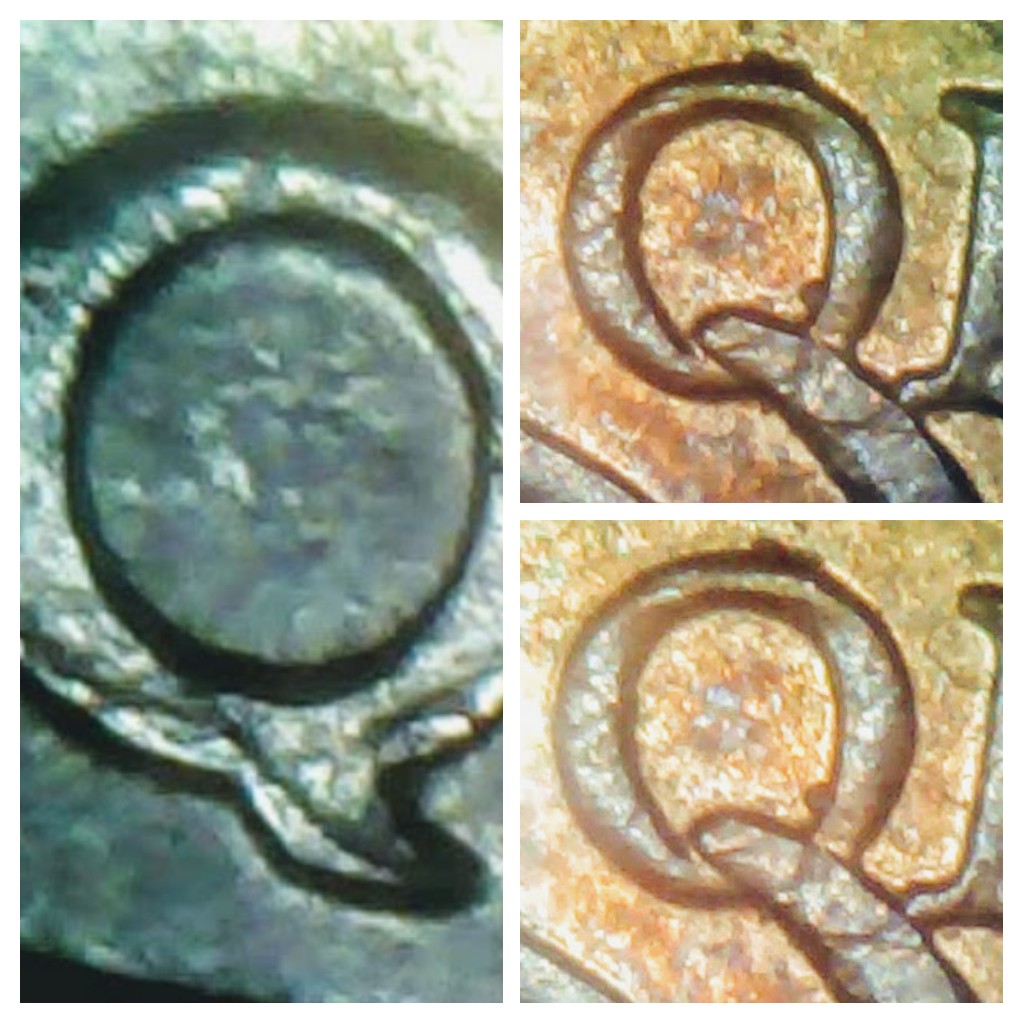 20200212_083413-COLLAGE.jpg