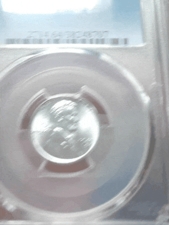 20200214_164744.gif
