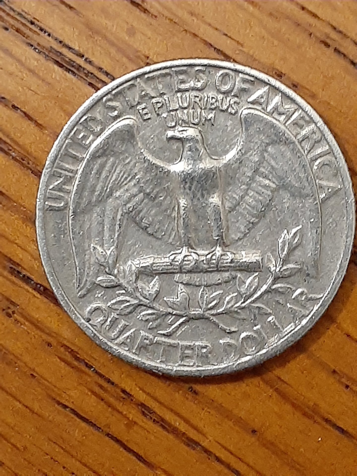 20200214_185514.jpg