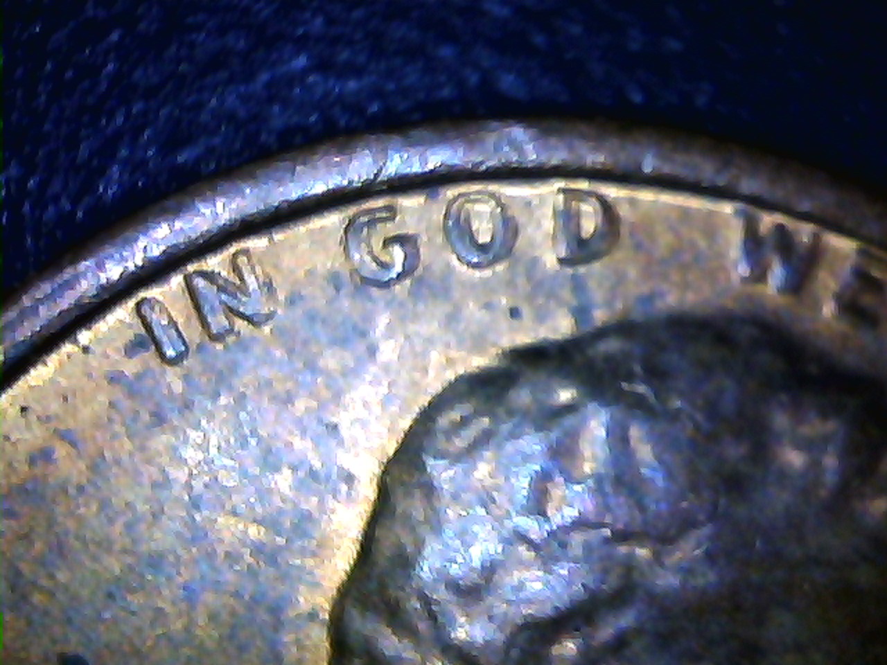 20200215214229.jpg
