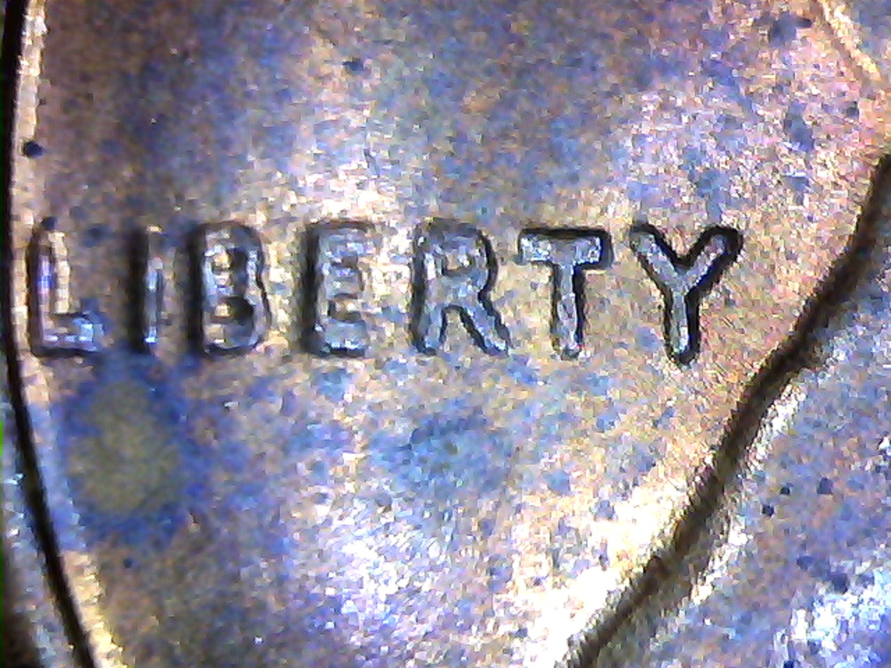 20200215214357.jpg
