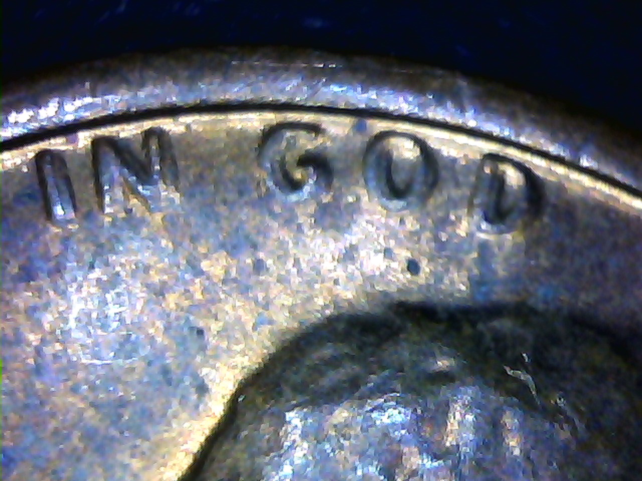 20200215214413.jpg