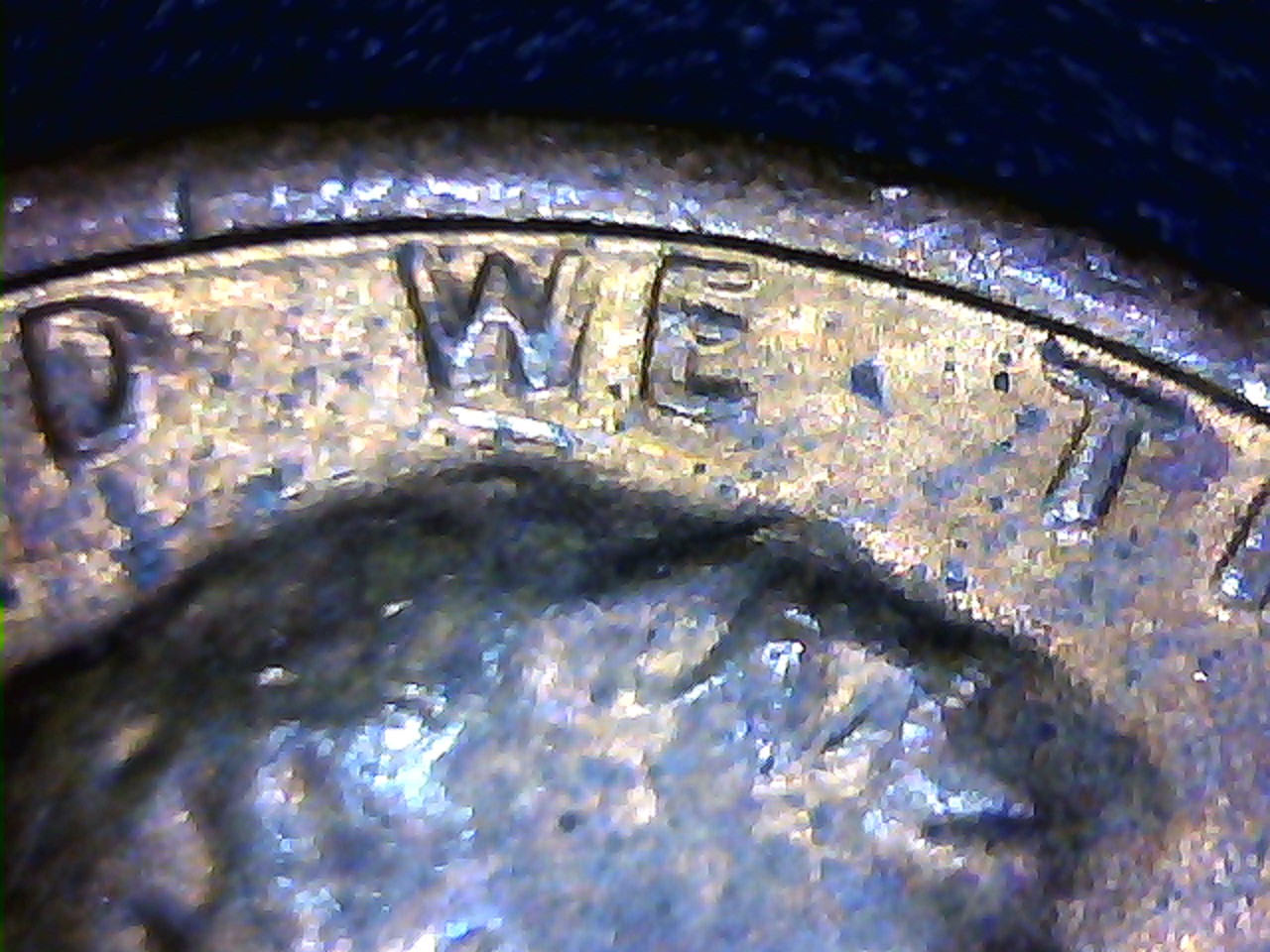 20200215214434.jpg