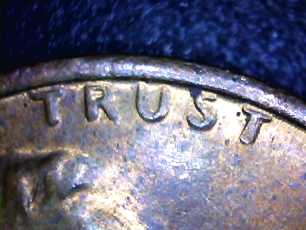 20200215214503.jpg
