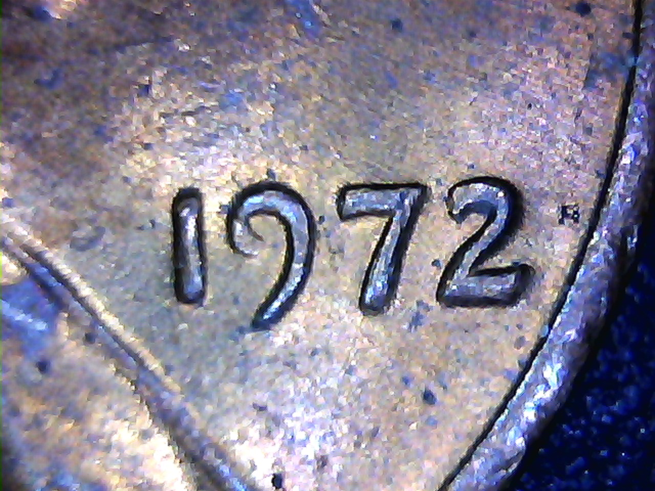 20200215214512.jpg