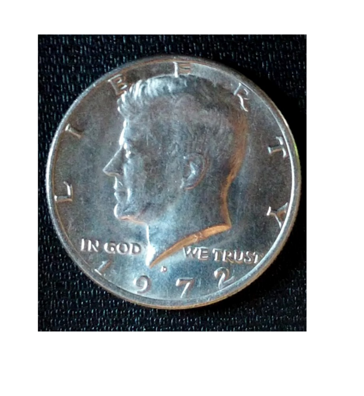 20200218_213439.png