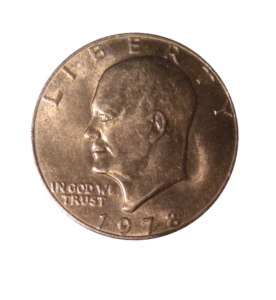 20200218_215018.png