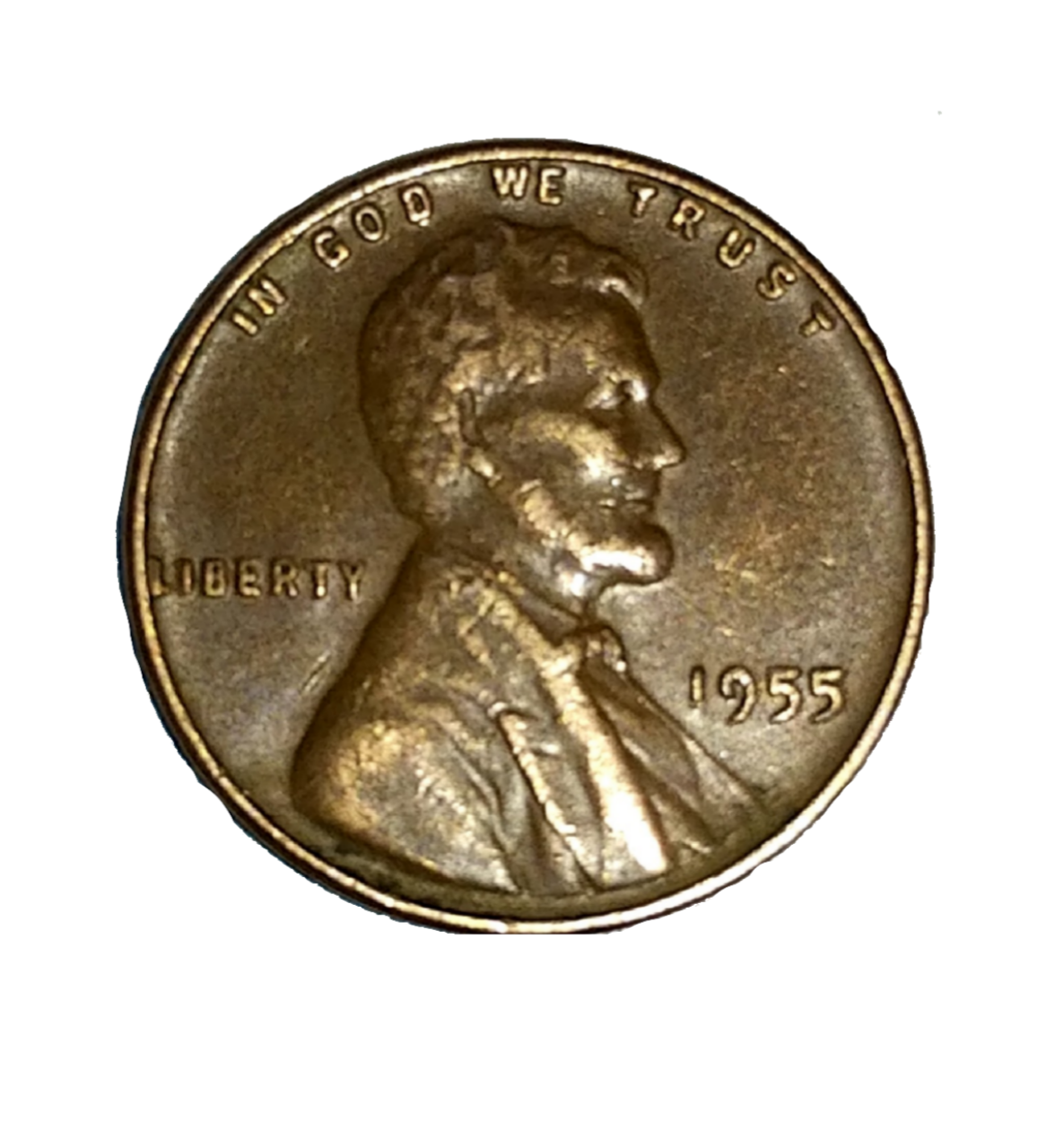 20200218_215058.png